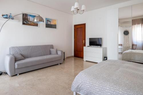 Papillon BnB, Palermo (Foto 3)