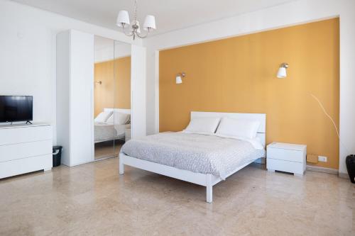 Papillon BnB, Palermo (Foto 4)