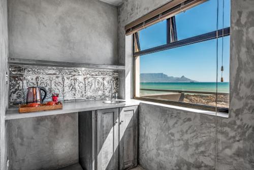 Belle Maroc South Africa