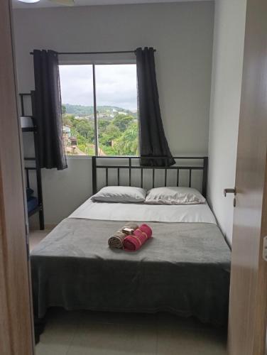 AP NOVOperto do Parque dasÁguas,of the ecommerce train