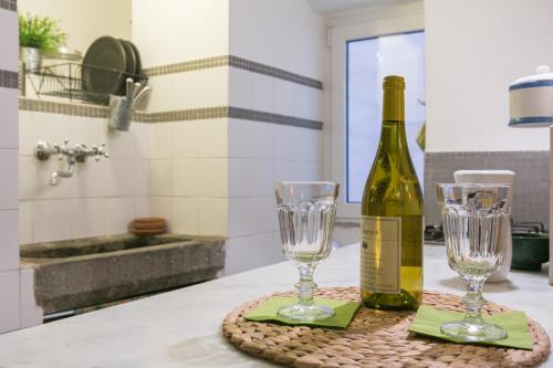 Navona Stay Apartment - image 8