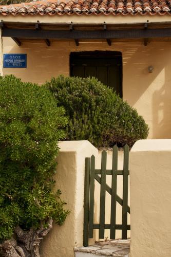 Doryssa Seaside Resort - image 14
