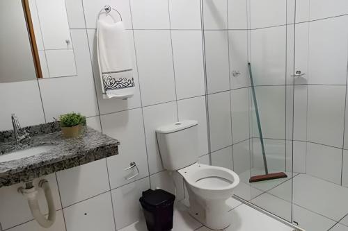 FLAT-Espaço, conforto.-102, Anápolis (photo 3)