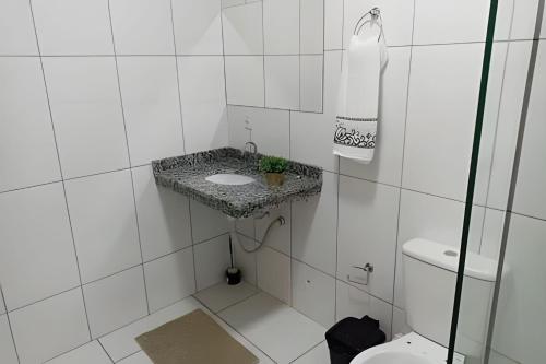 FLAT-Espaço, conforto.-102, Anápolis (photo 4)