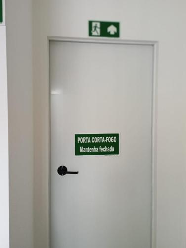 AP NOVOperto do Parque dasÁguas,of the ecommerce train