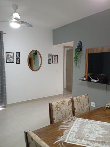 AP NOVOperto do Parque dasÁguas,of the ecommerce train