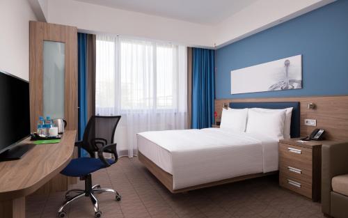 room detail thumbnail 0