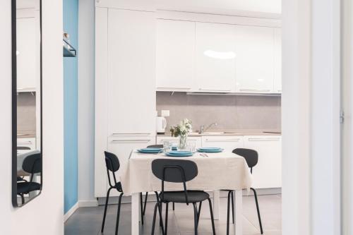 114 · Amazing flat fully furnished in P.ta Romana - image 11