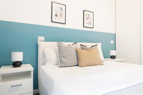 114 · Amazing flat fully furnished in P.ta Romana - image 3