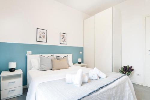 114 · Amazing flat fully furnished in P.ta Romana - image 9