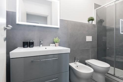 114 · Amazing flat fully furnished in P.ta Romana - image 14