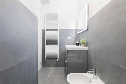 114 · Amazing flat fully furnished in P.ta Romana - image 12