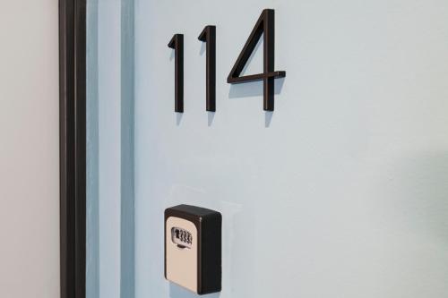 114 · Amazing flat fully furnished in P.ta Romana - image 5