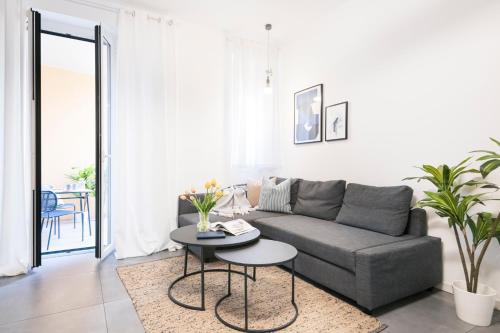 114 · Amazing flat fully furnished in P.ta Romana - image 6