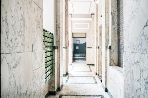 114 · Amazing flat fully furnished in P.ta Romana - image 8