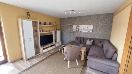 Ferienwohnung Sonja Sinsheim in Sinsheim, Deutschland
