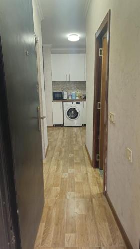 Apartment Oxalis – Tbilisi, MA
