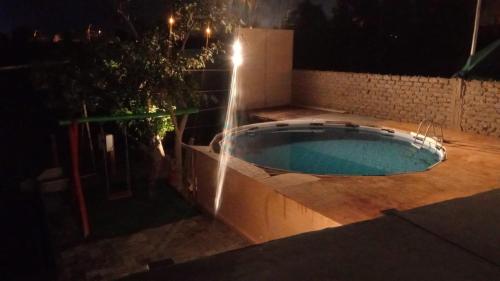 Casa EN ASIA