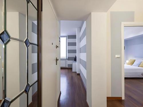 Libeccio by M3trocubo, Janov (fotografie 2)