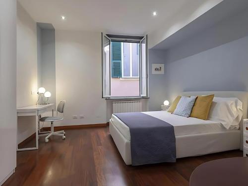 Libeccio by M3trocubo, Janov (fotografie 6)