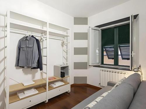 Libeccio by M3trocubo, Janov (fotografie 7)