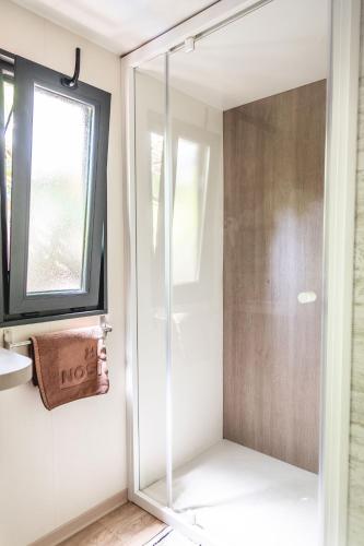 Toison D'or - image 5