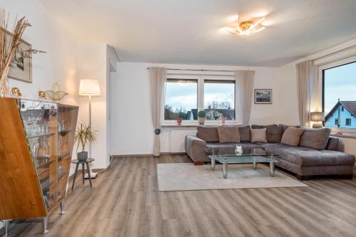 Fewo Hotz am Golfclub Lindau 1b 3.8km von Sigmarszell entfernt