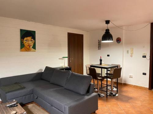 SambaSS Aparthotel in San Prisco