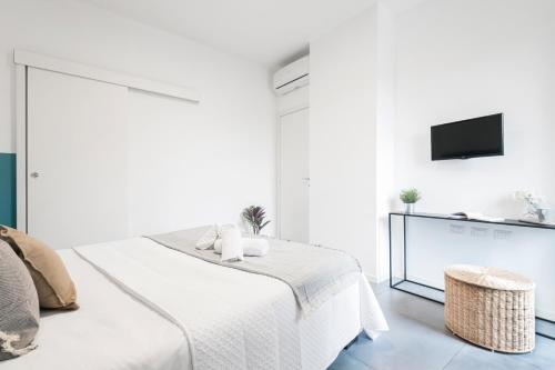 Beautiful flat fully furnished in P.ta Romana - image 5