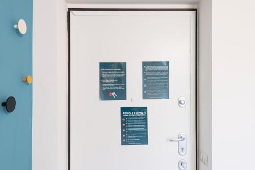 Beautiful flat fully furnished in P.ta Romana - image 14