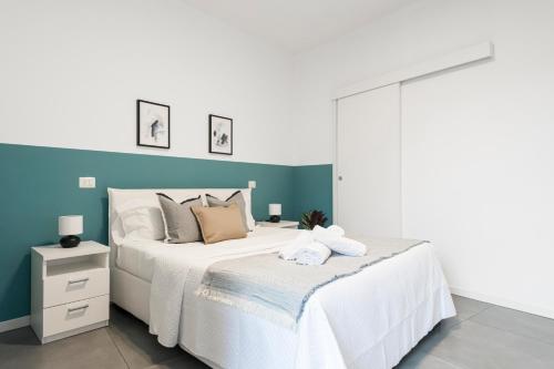 Beautiful flat fully furnished in P.ta Romana - image 4
