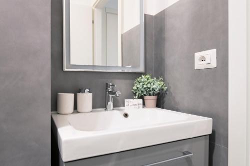 Easylife - Milano - G Emiliani 1 115 - Porta Romana, Milán (fotografie 7)
