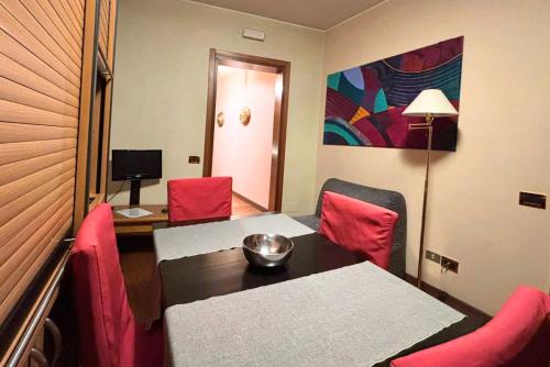  Residence La Fenice in Padua