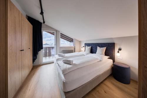  Apartment Steinach in Algund