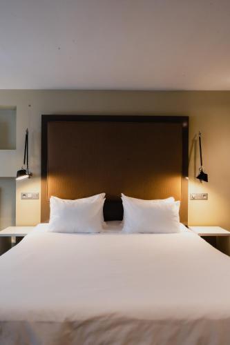 Hotel Roemer Amsterdam - image 3