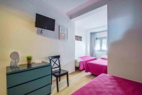 Hostal Campito - image 14