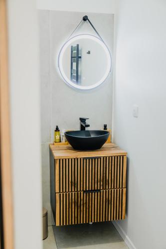 Love Room - Balnéo - Nuit Insolite - Intimité, Toulouse (fotografie 9)