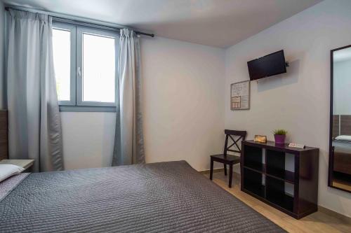 Hostal Campito - image 7