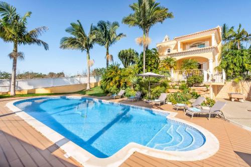 Villa Caty Catarina gîte à louer Galvana