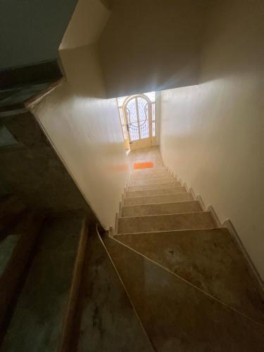 basic and well-kept apartment basic and well-kept apartment