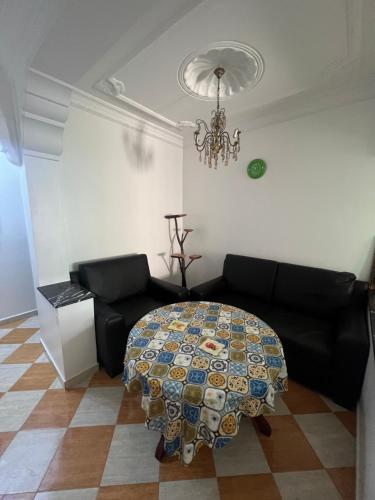 basic and well-kept apartment basic and well-kept apartment