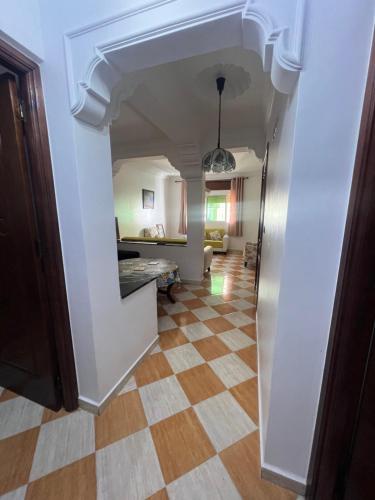 basic and well-kept apartment basic and well-kept apartment