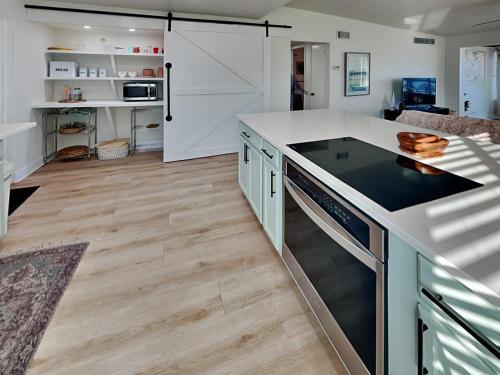 Bathing Suit Beach Bungalow Bathing Suit Beach Bungalow