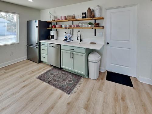 Bathing Suit Beach Bungalow Bathing Suit Beach Bungalow