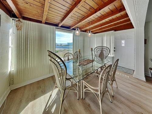 Bathing Suit Beach Bungalow Bathing Suit Beach Bungalow