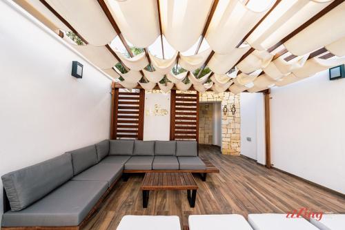 El Doris Boutique Living St Julian's 4