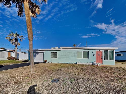 Bathing Suit Beach Bungalow Bathing Suit Beach Bungalow