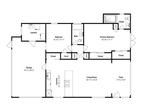 Bathing Suit Beach Bungalow Bathing Suit Beach Bungalow