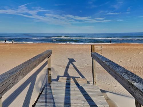 Bathing Suit Beach Bungalow Bathing Suit Beach Bungalow