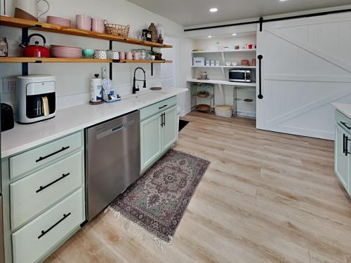 Bathing Suit Beach Bungalow Bathing Suit Beach Bungalow